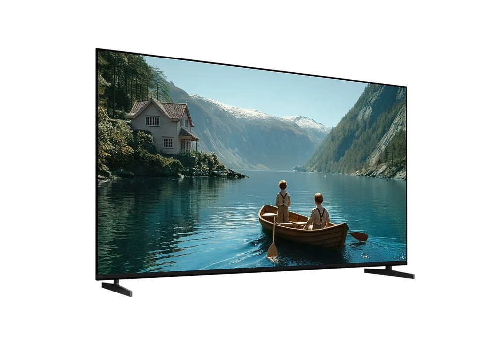 Телевизор Sony BRAVIA 3 II K-50XR35M2, 50" 4K LED, Google TV - K50XR35M2PB.CEI - 3