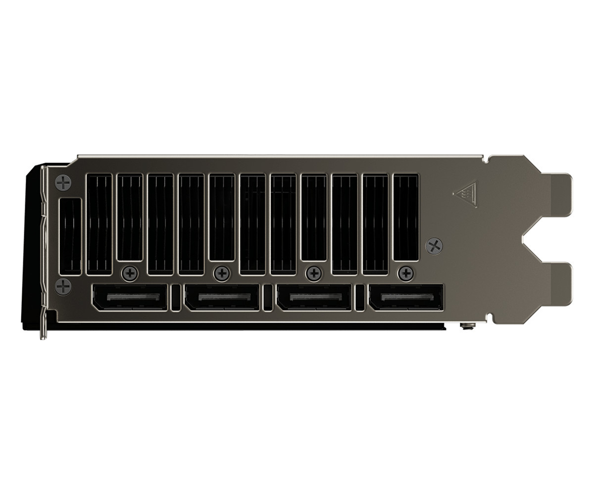 Дънна платка ASROCK ARC PRO B60 CREATOR, 24G - B60 CT 24G - 8