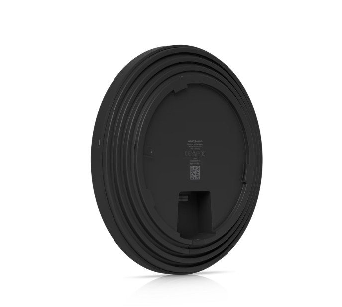 Безжична точка за достъп Ubiquiti UniFi U7 Pro XG, 10GbE RJ45, 42.5–57V DC - U7-PRO-XG-B - 5