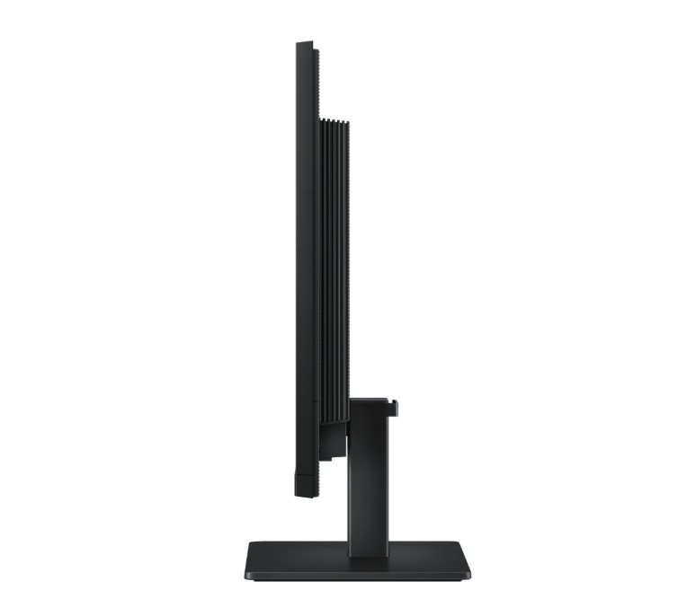 Монитор Samsung LS27H700, 27" 4K IPS 60Hz - LS27H700EAUXEN - 4
