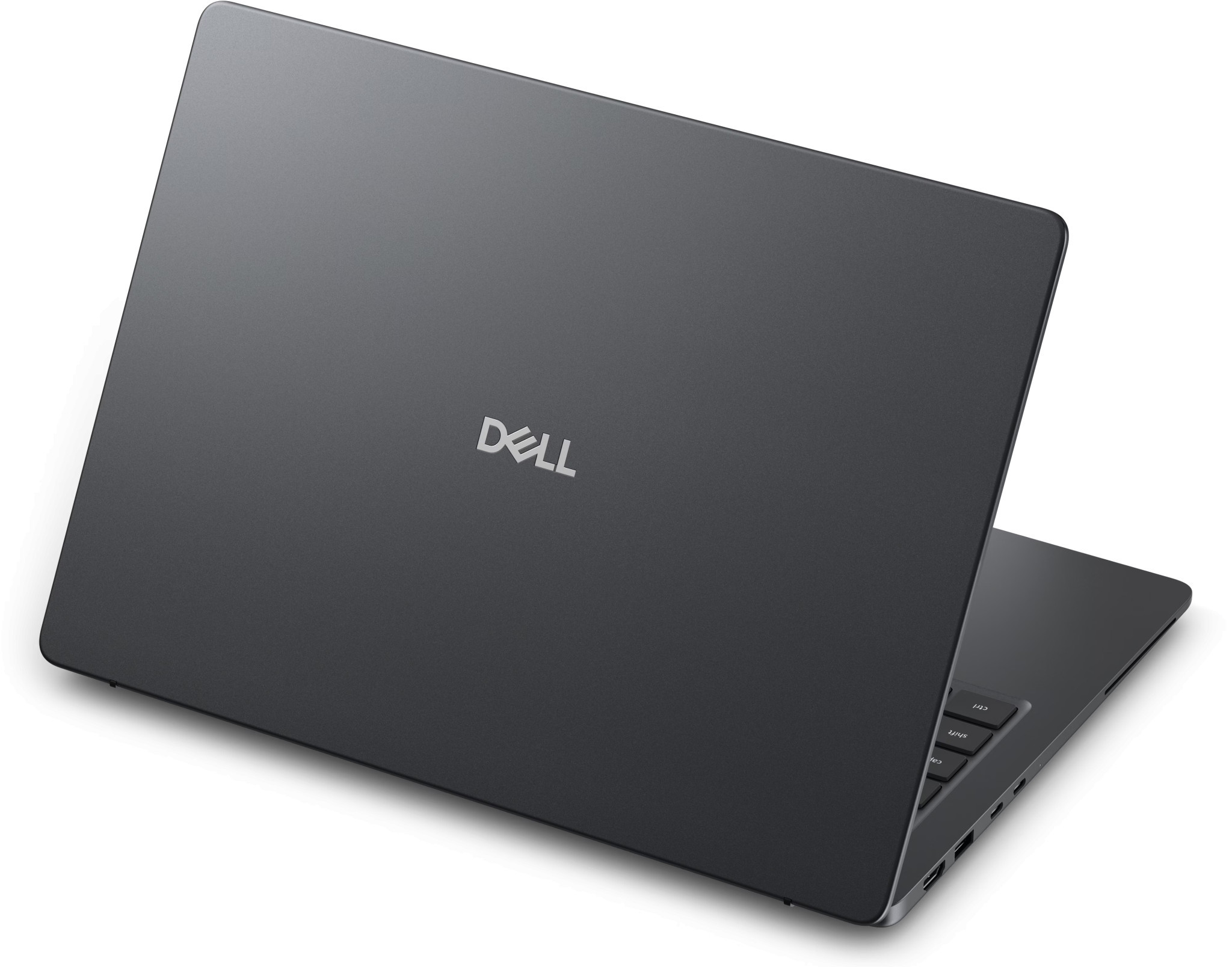 Лаптоп Dell Pro 5 14 P514260, 14" WUXGA IPS, Intel Core Ultra 7 366H vPro, 16GB DDR5, 512GB SSD, Windows 11 Pro - P514260_U7366H16G512G_WIN - 5