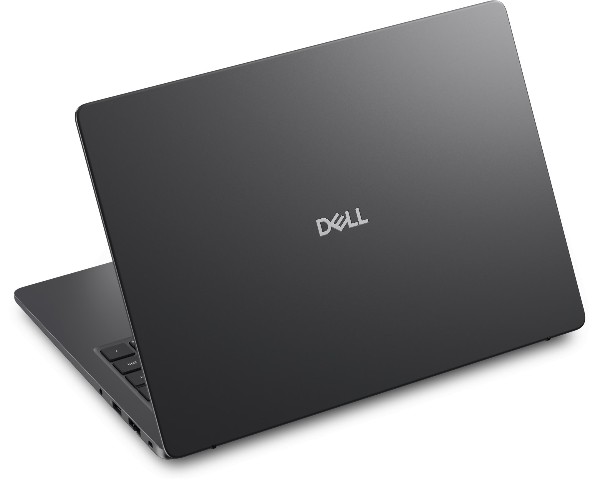Лаптоп Dell Pro 5 14 P514260, 14" WUXGA, Intel Core Ultra 5 336H vPro, 16GB DDR5, 512GB SSD, Windows 11 Pro - P514260_U5336H16G512G_WIN - 7