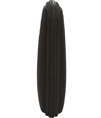 Калъф за външен диск Logic EHDC-101, Black - EHDC-101 - 3