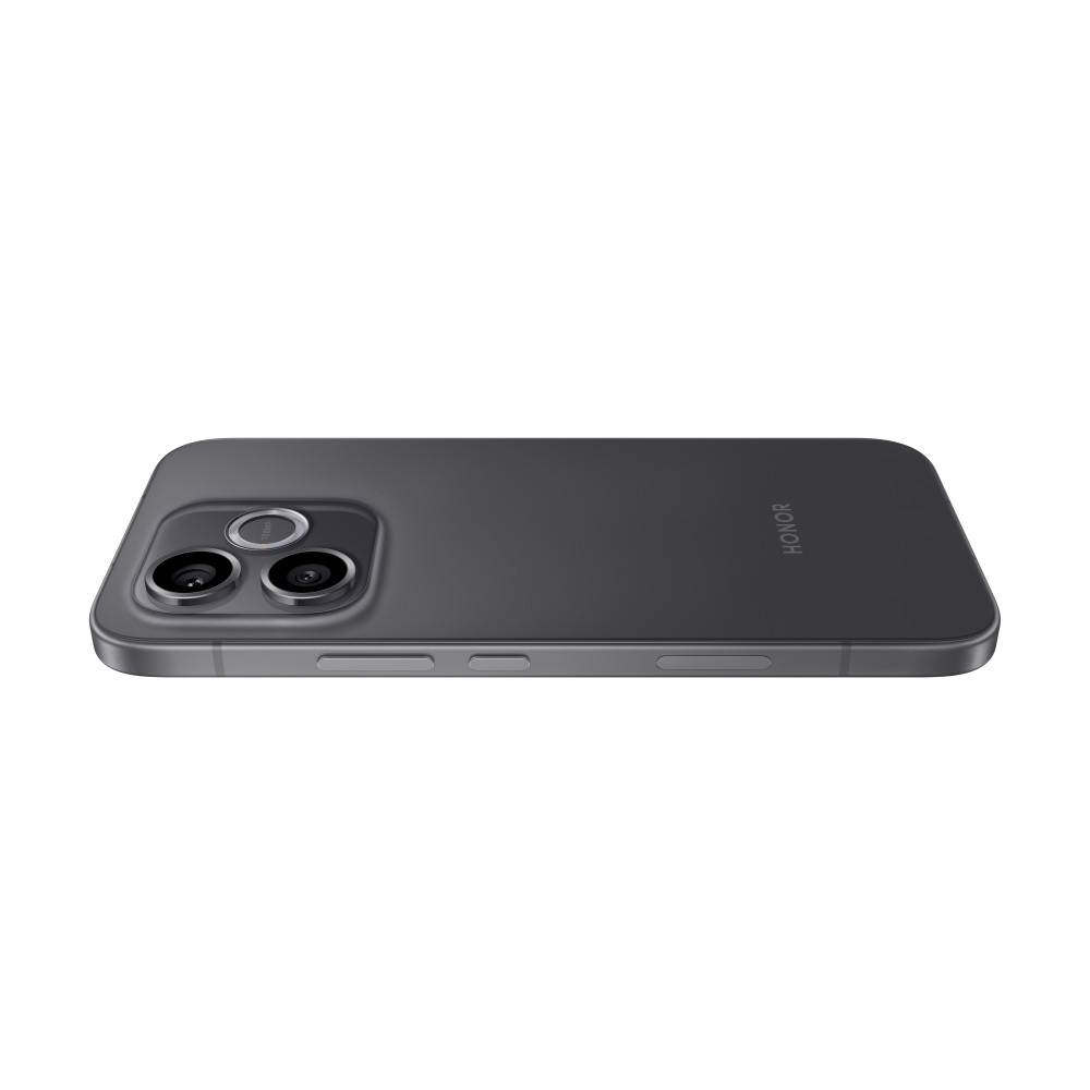 Мобилен телефон Honor 600 Lite Luna-N31C, 6.6" AMOLED 120Hz, Dimensity 7100-Elite, 8GB RAM, 256GB, Android 16 - 6936520891962 - 8