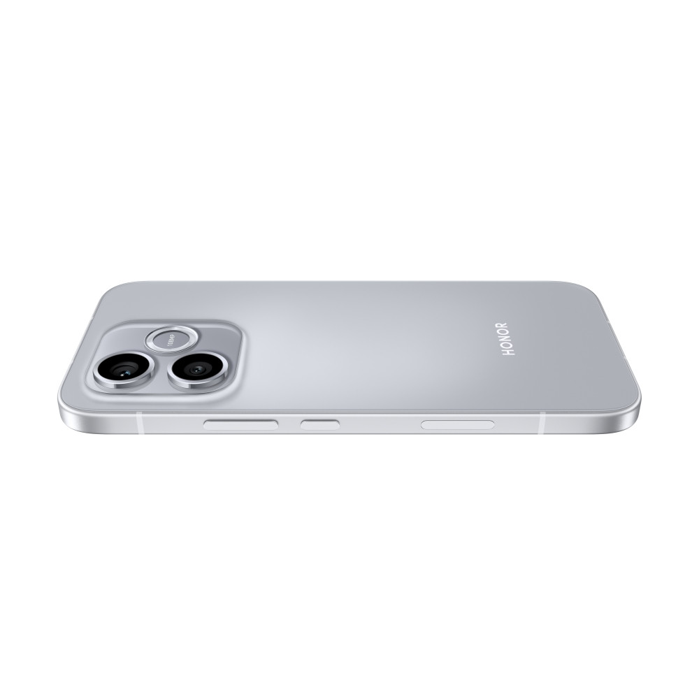 Мобилен телефон Honor 600 Lite, 6.6" AMOLED 120Hz, Dimensity 7100-Elite, 8GB RAM, 256GB, Android 16 - 6936520891979 - 10