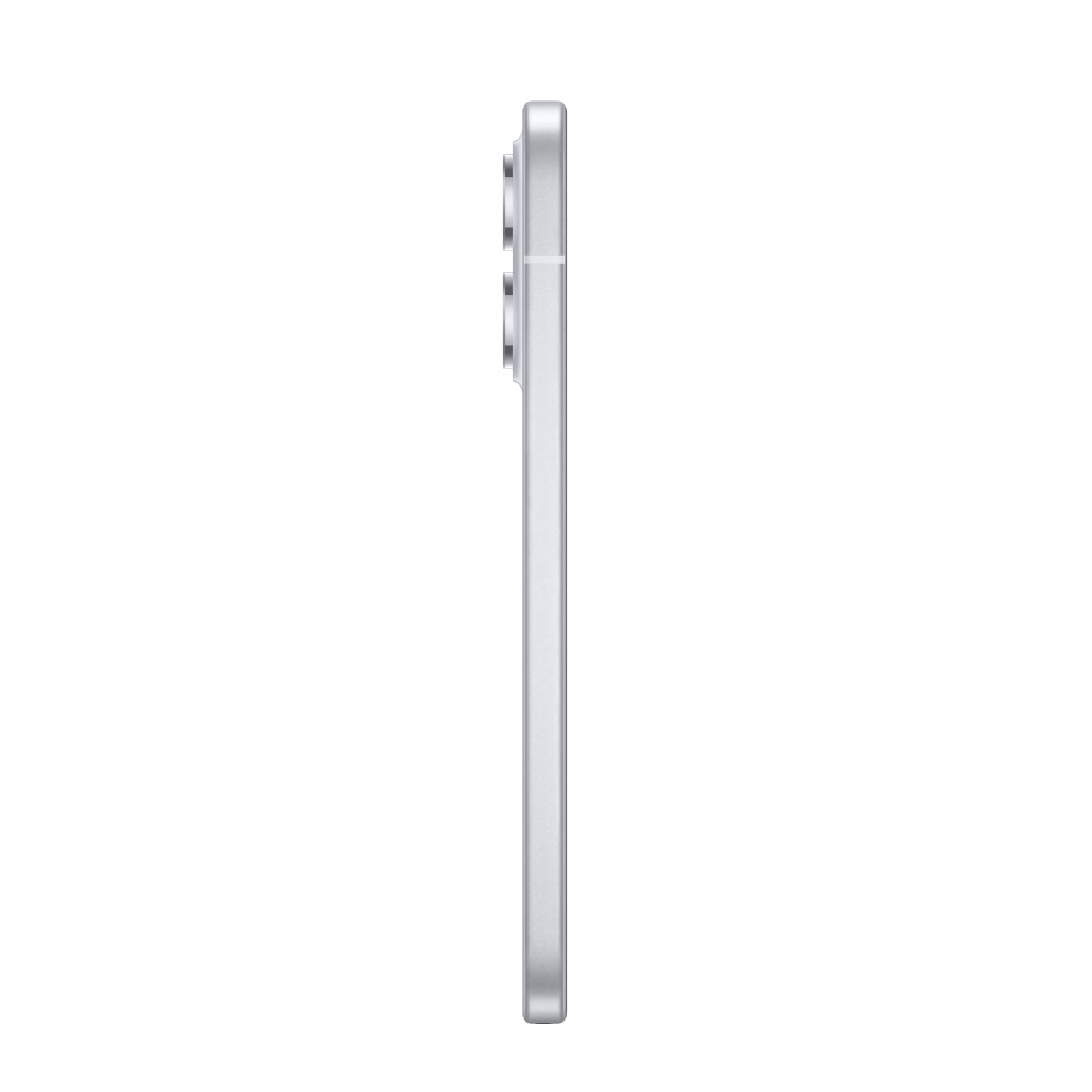 Мобилен телефон Honor 600 Lite, 6.6" AMOLED 120Hz, Dimensity 7100-Elite, 8GB RAM, 256GB, Android 16 - 6936520891979 - 11