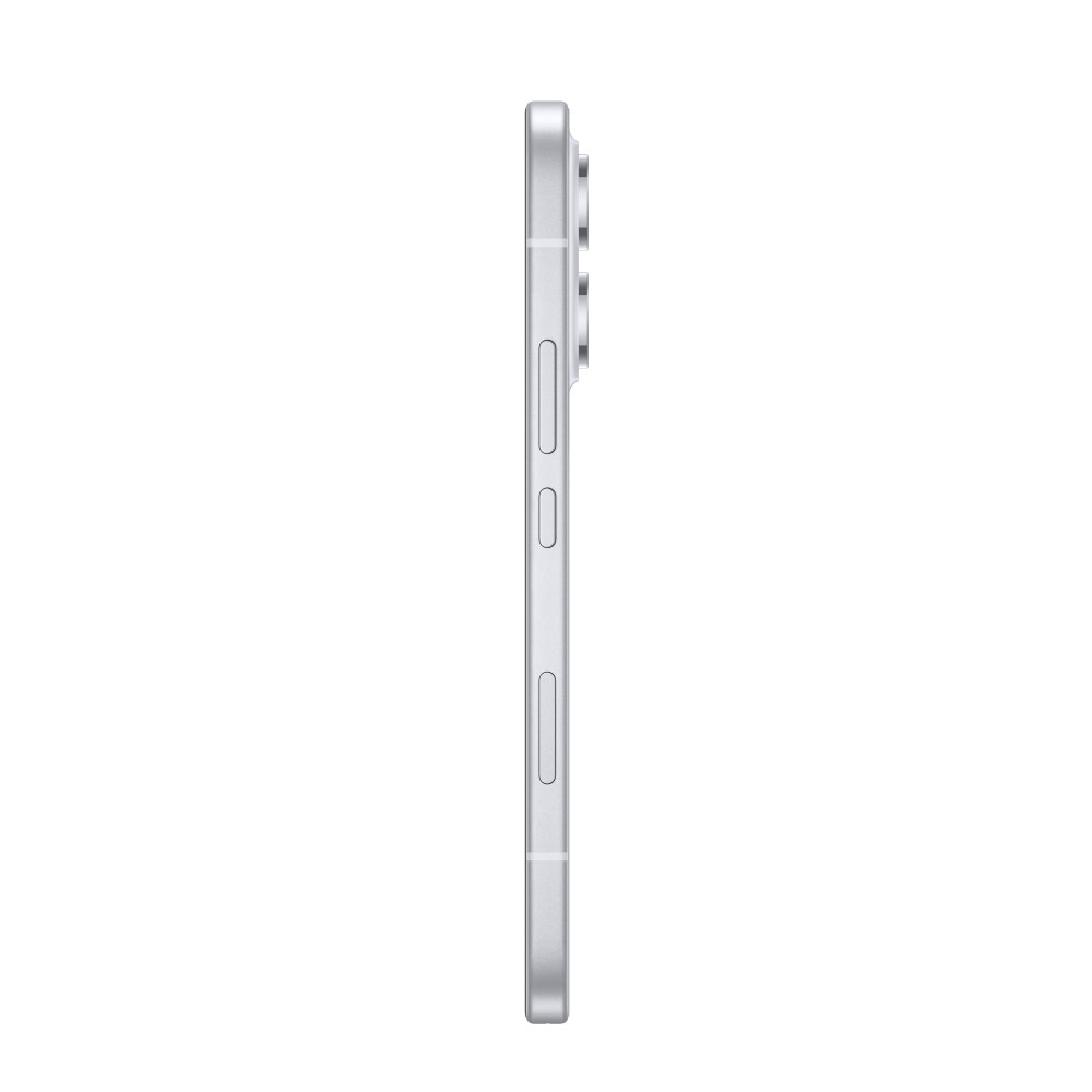 Мобилен телефон Honor 600 Lite, 6.6" AMOLED 120Hz, Dimensity 7100-Elite, 8GB RAM, 256GB, Android 16 - 6936520891979 - 12