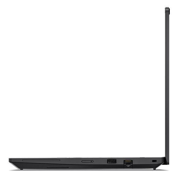 Лаптоп Lenovo ThinkPad P14s Gen 7, 14" WUXGA IPS Touch, Ryzen AI 9 HX PRO 470, 96GB DDR5, 2TB SSD - 21X1S0Y200 - 8