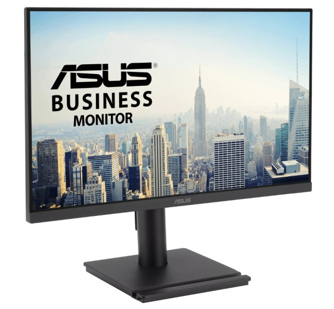 Монитор ASUS VA279QGSE, 27" Full HD IPS, 120Hz, Adaptive-Sync, 1ms - 90LM04J1-B03371 - 6