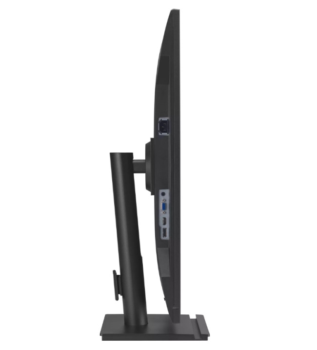 Монитор ASUS VA279QGSE, 27" Full HD IPS, 120Hz, Adaptive-Sync, 1ms - 90LM04J1-B03371 - 8