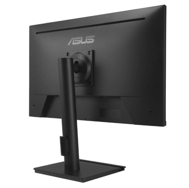 Монитор ASUS VA279QGSE, 27" Full HD IPS, 120Hz, Adaptive-Sync, 1ms - 90LM04J1-B03371 - 9