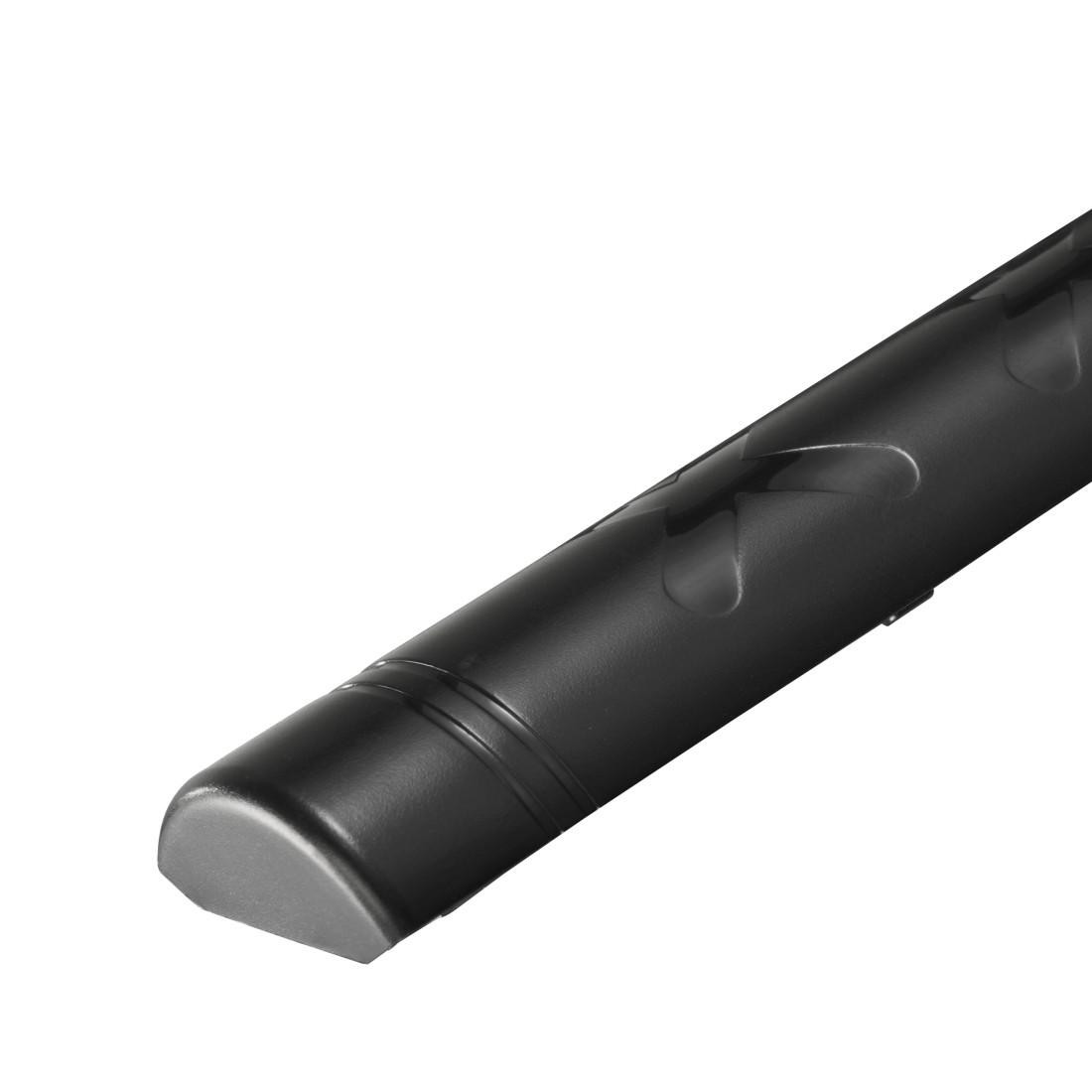 Трипод / Селфи стик Hama Fancy Stand 170 II, 38-170 см, Bluetooth дистанционно - 04672 - 15