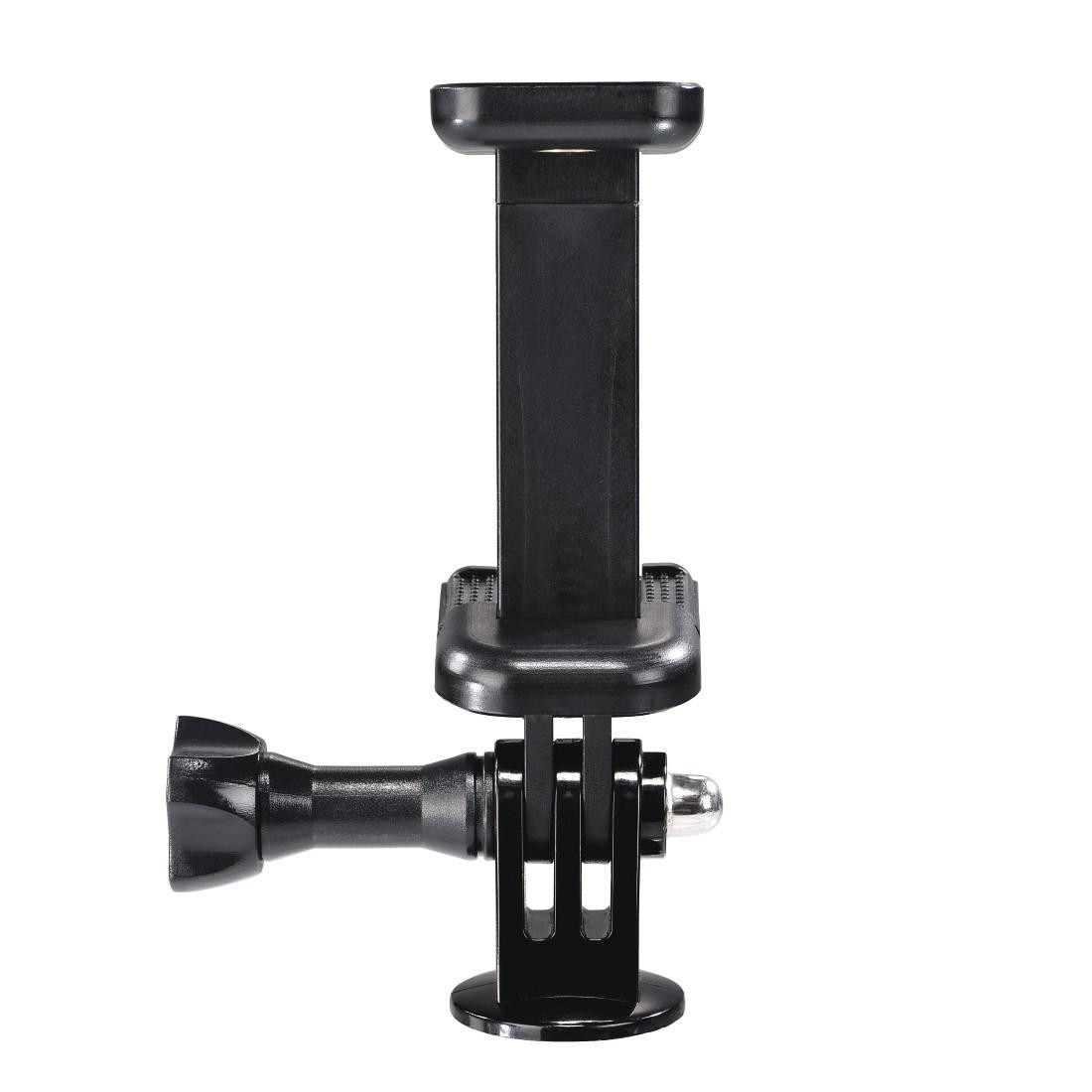 Трипод HAMA Flex, 26 cm, за смартфон и GoPro - HAMA-04613 - 7