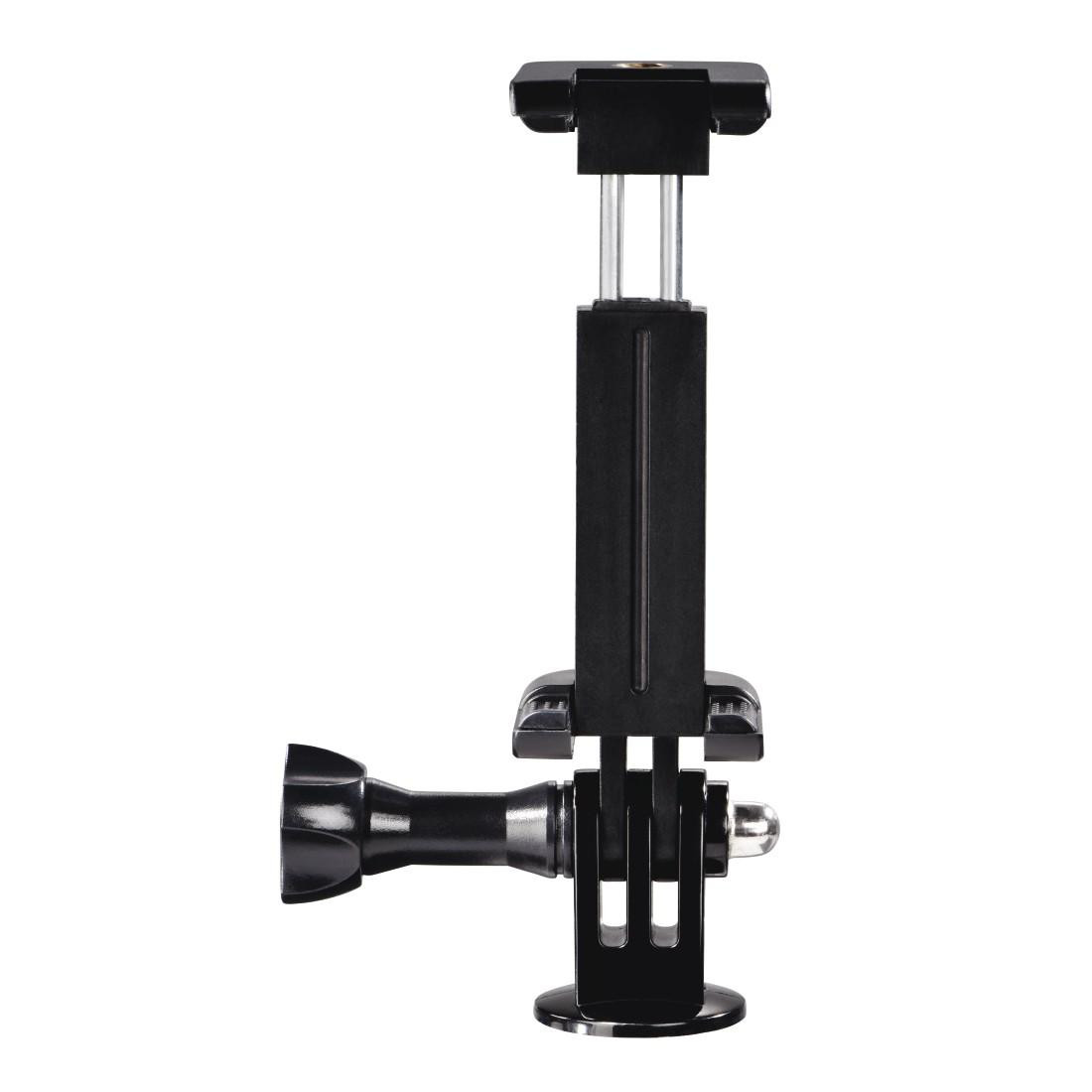 Трипод HAMA Flex, 26 cm, за смартфон и GoPro - HAMA-04613 - 8