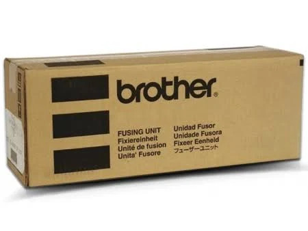 Резервна част за принтер Fuser Unit Brother, 230V за HL-5450/HL-6180/HL-5440 - LU8566001 - 1