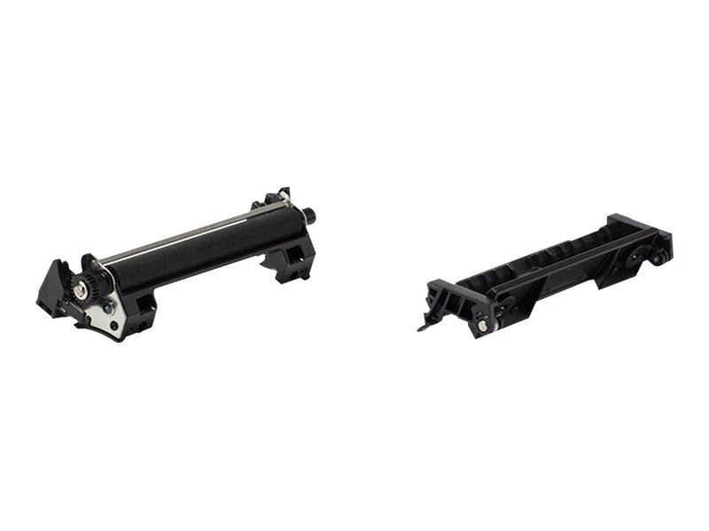 Принтер аксесоар Brother PA-LP-007 Peeler - PALP007 - 3