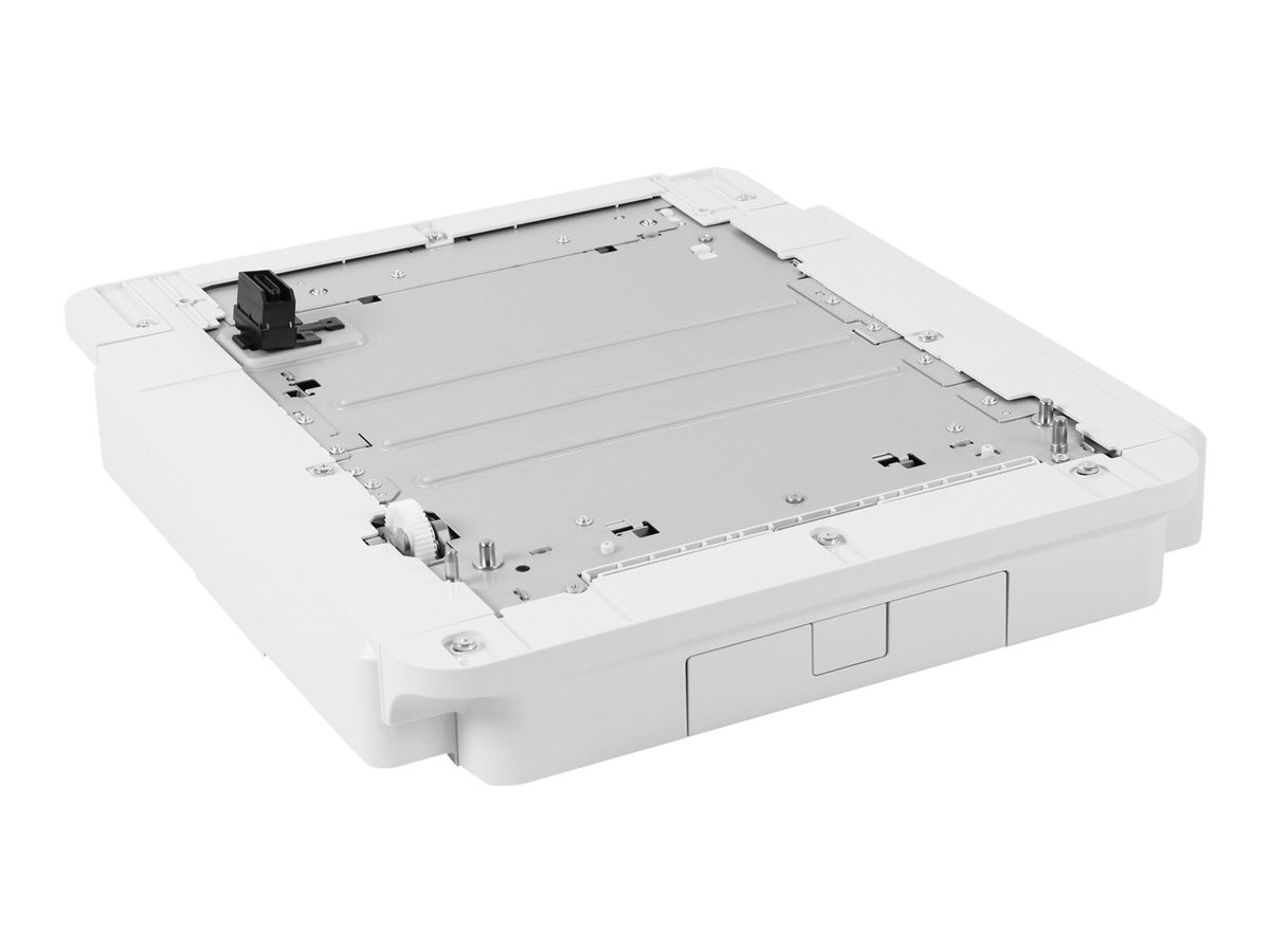 Тава за хартия Tray connector Brother TC4100 за принтери Brother HL-L/MFC-L серия - 2
