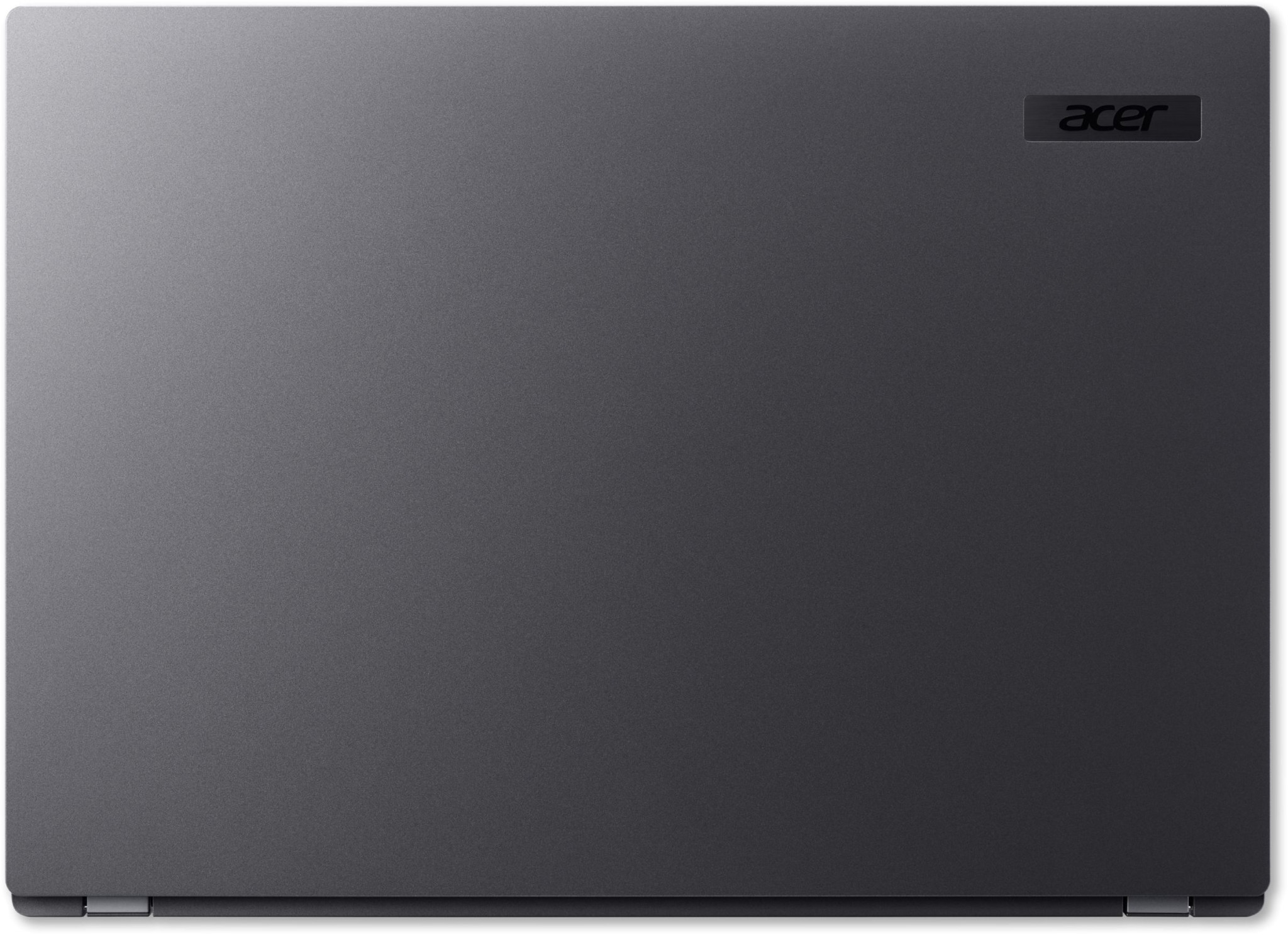 Лаптоп Acer TravelMate P216-51-G2-TCO-55HD, 16" WUXGA IPS, Intel Core 5 120U, 16GB DDR5, 512GB SSD, Windows 11 Pro EDU - NX.BHHEX.00J - 3