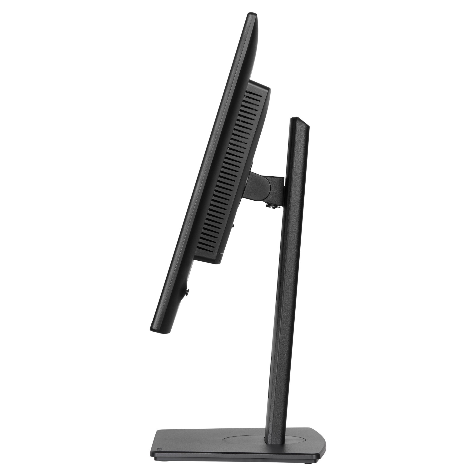 Монитор IIYAMA XB2792HSU-B1, 27" Full HD IPS 120Hz - 10