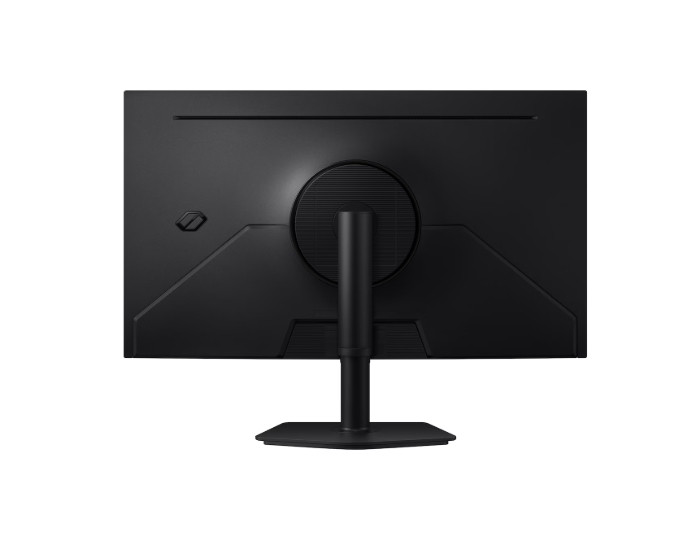 Монитор Samsung Odyssey OLED G7 LS32HG730SU, 32" 4K OLED 165Hz 0.03ms - LS32HG730SUXEN - 2