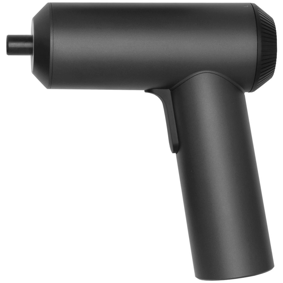 Безжична акумулаторна отвертка Xiaomi Mi Cordless Screwdriver - DZN4019TW - 2