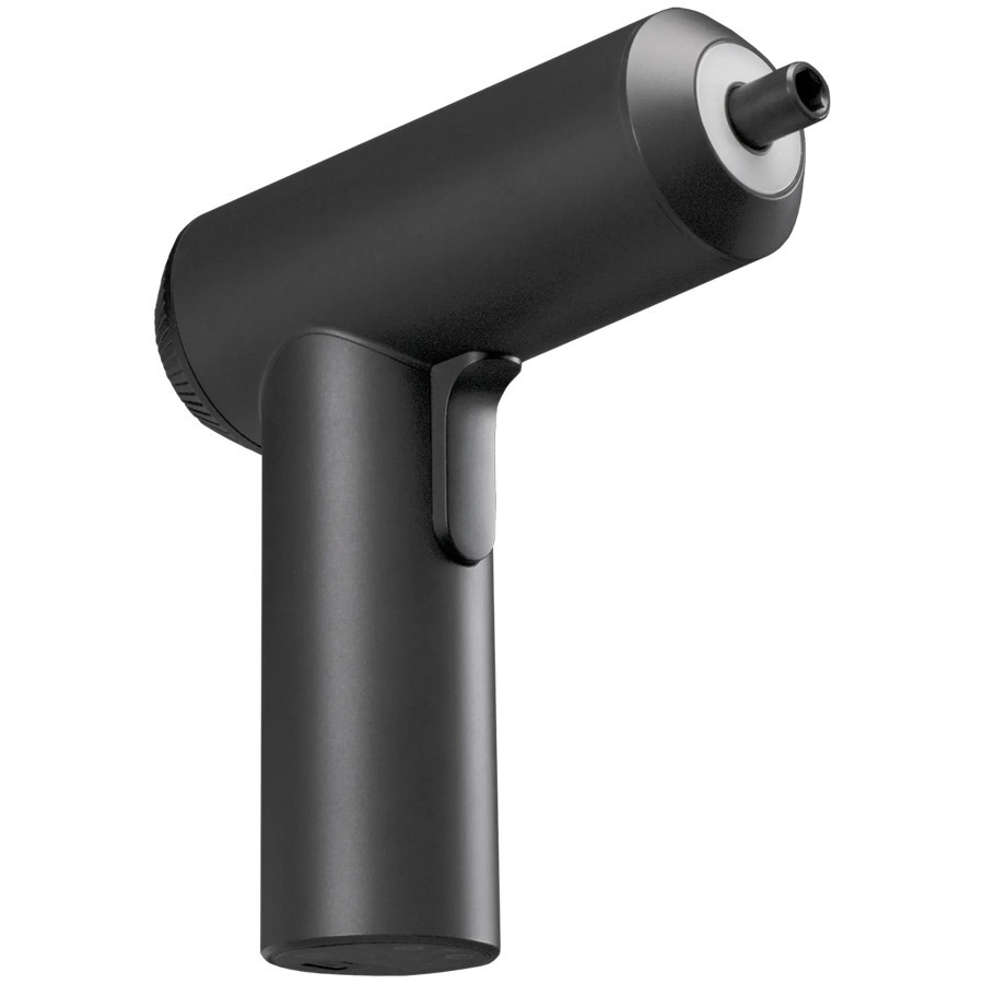 Безжична акумулаторна отвертка Xiaomi Mi Cordless Screwdriver - DZN4019TW - 4