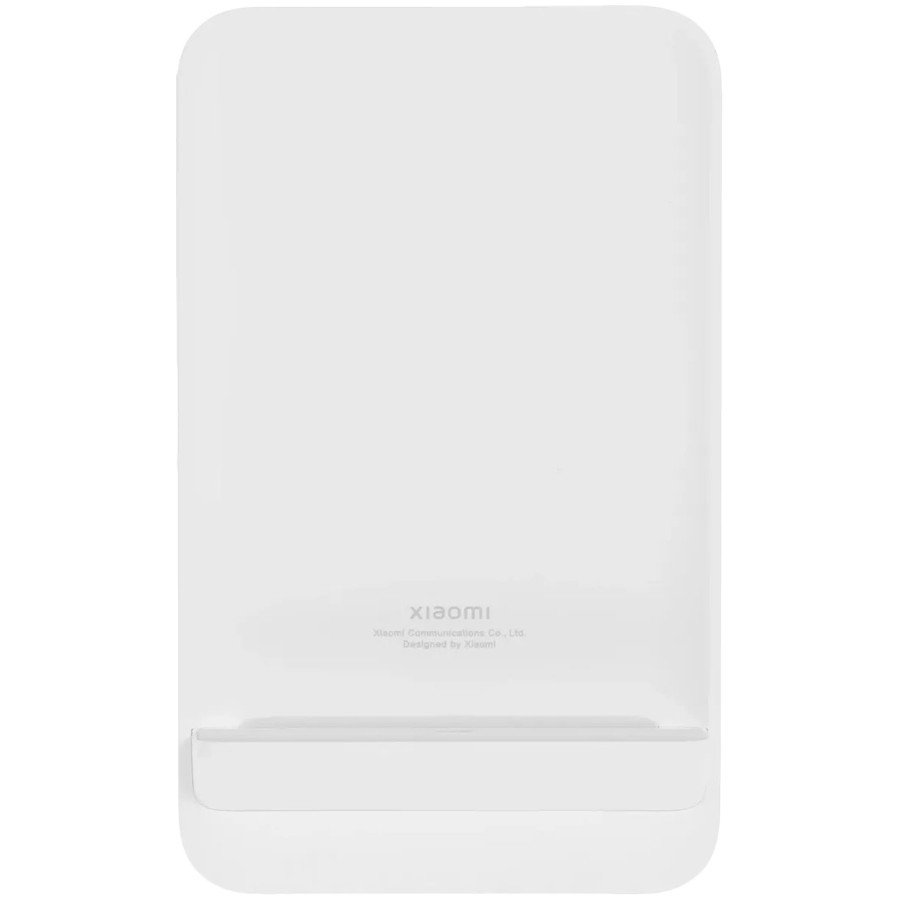 Безжично зарядно Xiaomi 80W Adaptive Wireless Charging Stand - BHR8304GL - 2