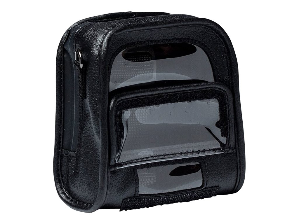 Калъф Brother PACC003 за принтери RJ-3035B/RJ-3055WB, IP54 защита - 1