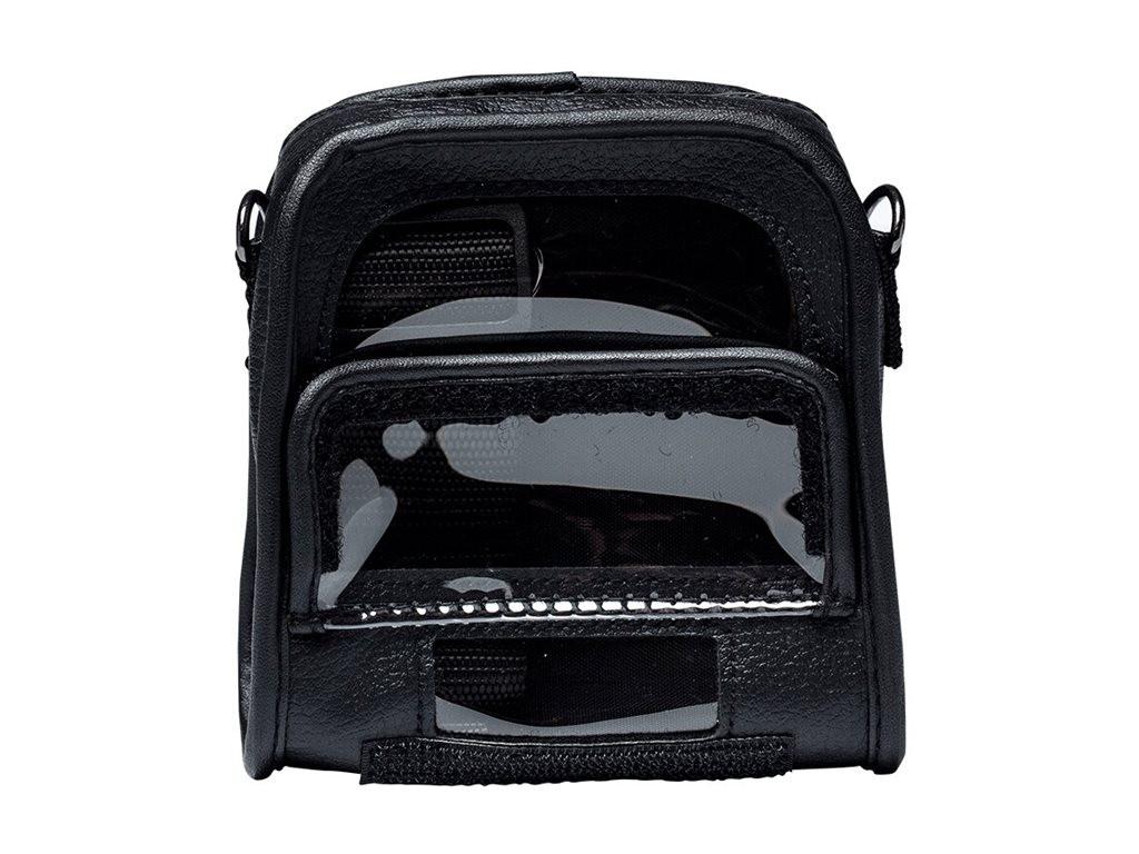 Калъф Brother PACC003 за принтери RJ-3035B/RJ-3055WB, IP54 защита - 2