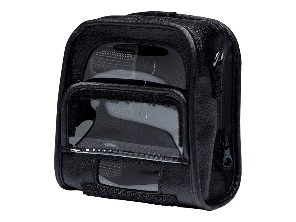 Калъф Brother PACC003 за принтери RJ-3035B/RJ-3055WB, IP54 защита - 4