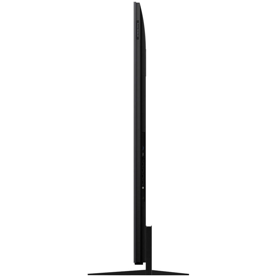 Телевизор TCL 75RM7L, 75" 4K UHD RGB-Mini LED 144Hz, Google TV, Wi-Fi 6, Dolby Vision IQ - 4