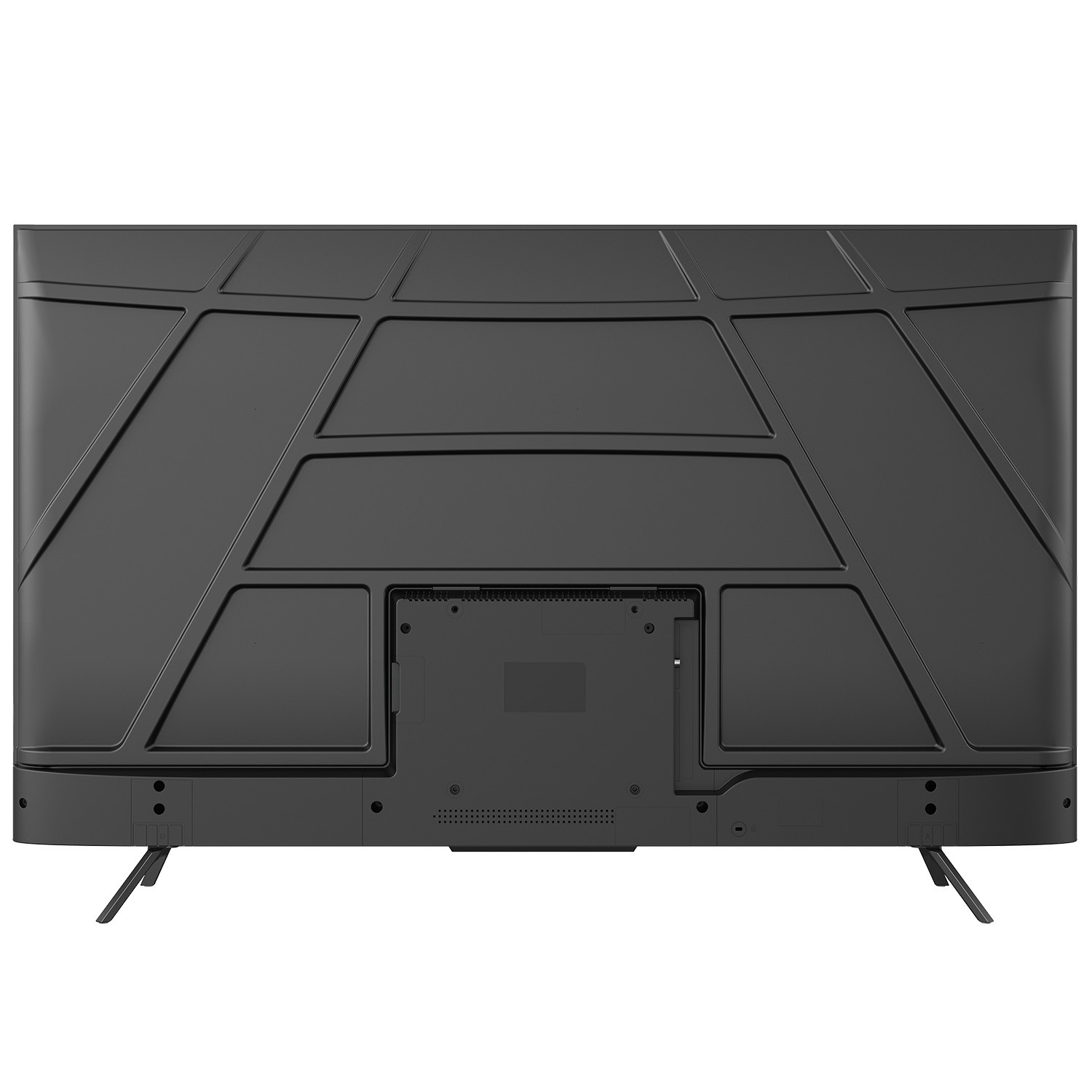 Телевизор METZ 55MNH7000Z, 55" 4K UHD QD-Mini LED, Google TV - 55MNH7000Z - 4