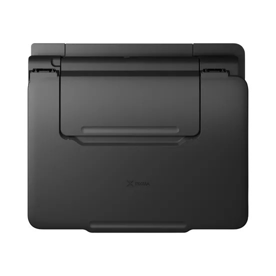 Мултифункционално устройство Canon PIXMA G3480, мастиленоструйно, цветен печат, 11 ppm, автоматичен дуплекс, Wi-Fi - 6708C009AC - 5