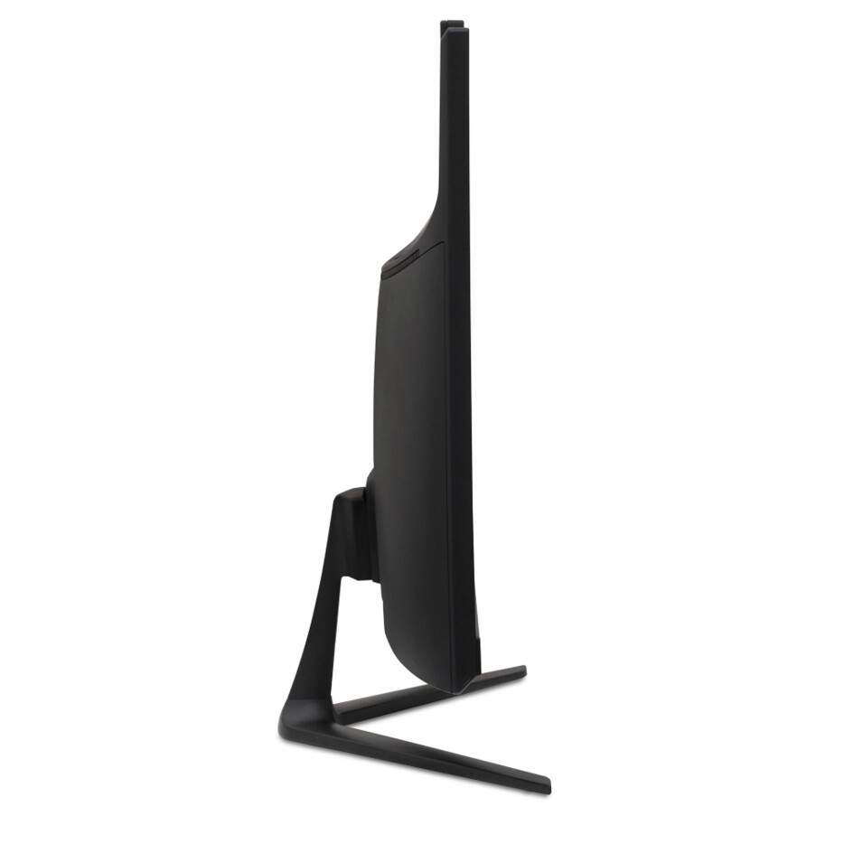 All in One компютър All-in-One Acer Aspire C27-B, 27" QHD (2560x1440) IPS 180Hz, Intel Core Ultra 5 115U, Intel Iris Xe, 16GB DDR5, 512GB SSD, No OS - DQ.BT7EX.004 - 4