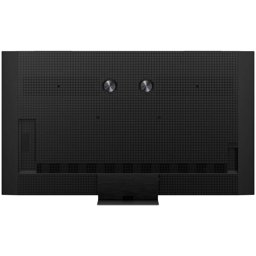 Телевизор TCL 65C8L, 65" 4K QD-Mini LED 144Hz, HDR10+ Dolby Vision, Google TV - 5