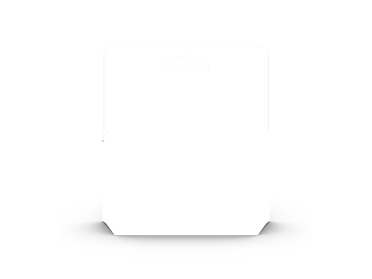Мастилена касета HP 950XL, черна, висок капацитет 2300 страници - CN045AE#BGX - 2