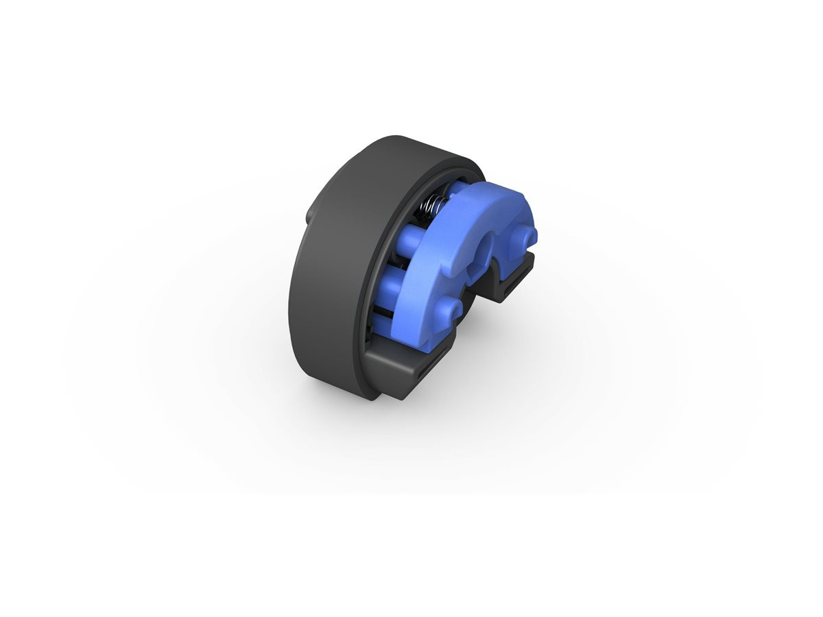 Модул Pickup Roller Epson EcoTank ET-14100/ET-18100 - C12C937771 - 1