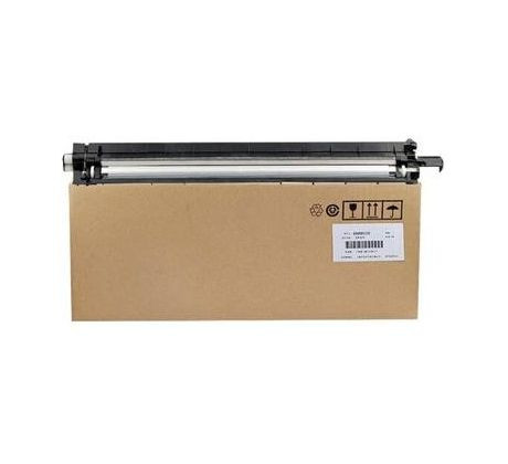 Комплект за девелопер Xerox KIT DEVE ASSYK, черен - 600N03575 - 1