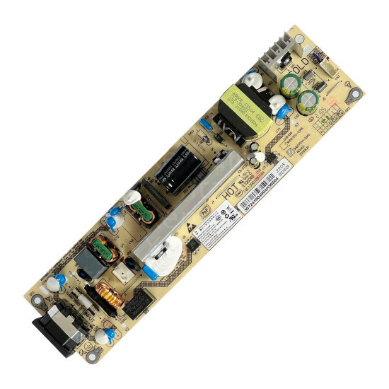 Захранващ модул Xerox LVPS 220V - 112N00264 - 1
