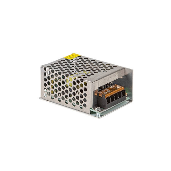 Оригинална резервна част Xerox PBA-MAIN - 140N63905 - 1