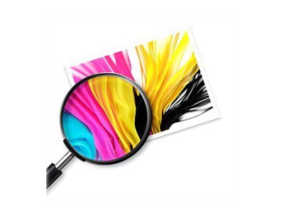 Мастилена касета HP 655, Magenta, 600 страници - CZ111AE#BHK - 3
