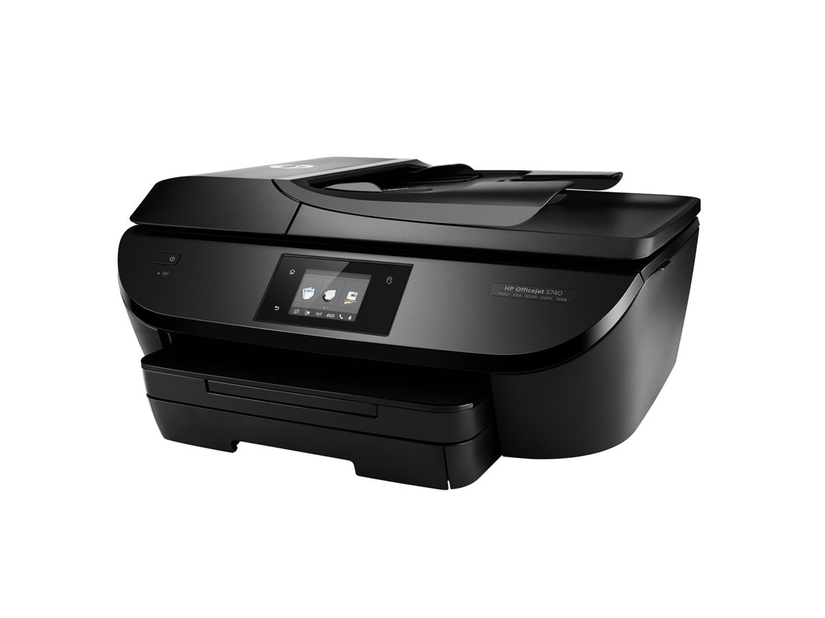 Мастилена касета HP 302XL, цветна (cyan, magenta, yellow), 8ml, до 300 страници - F6U67AE#UUS - 3