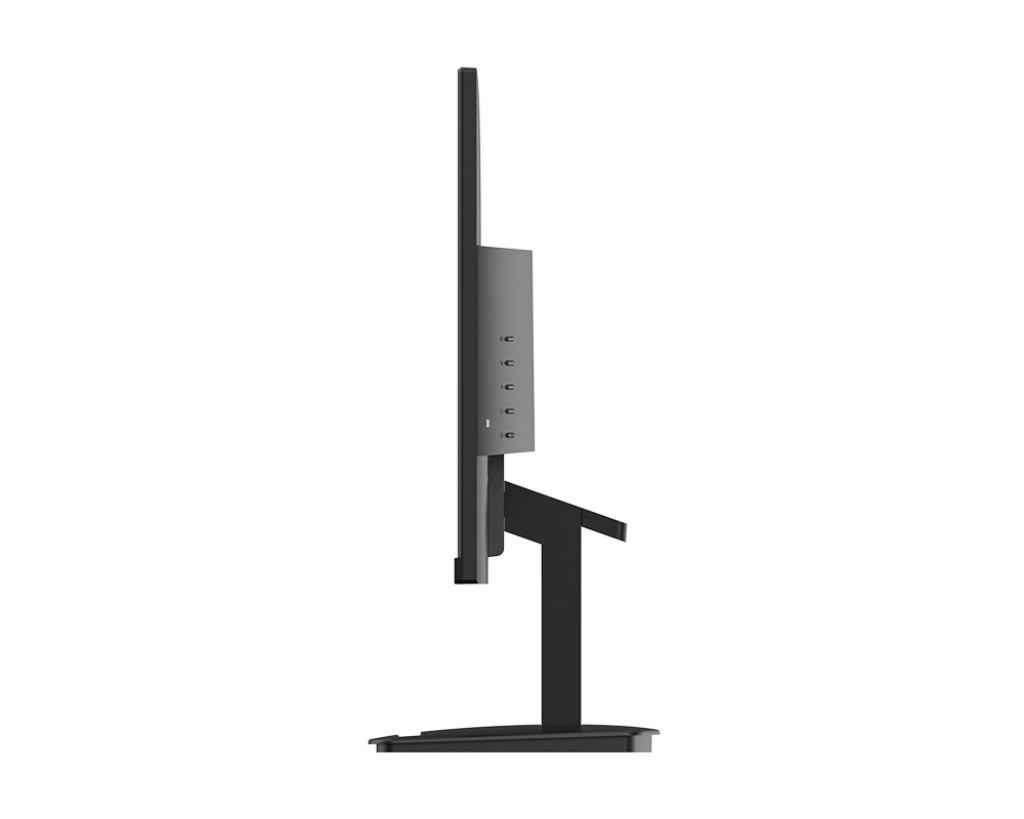 Монитор MSI PRO MP2412, 23.8" Full HD VA 100Hz, 1ms - 9S6-3BA9CH-059 - 5