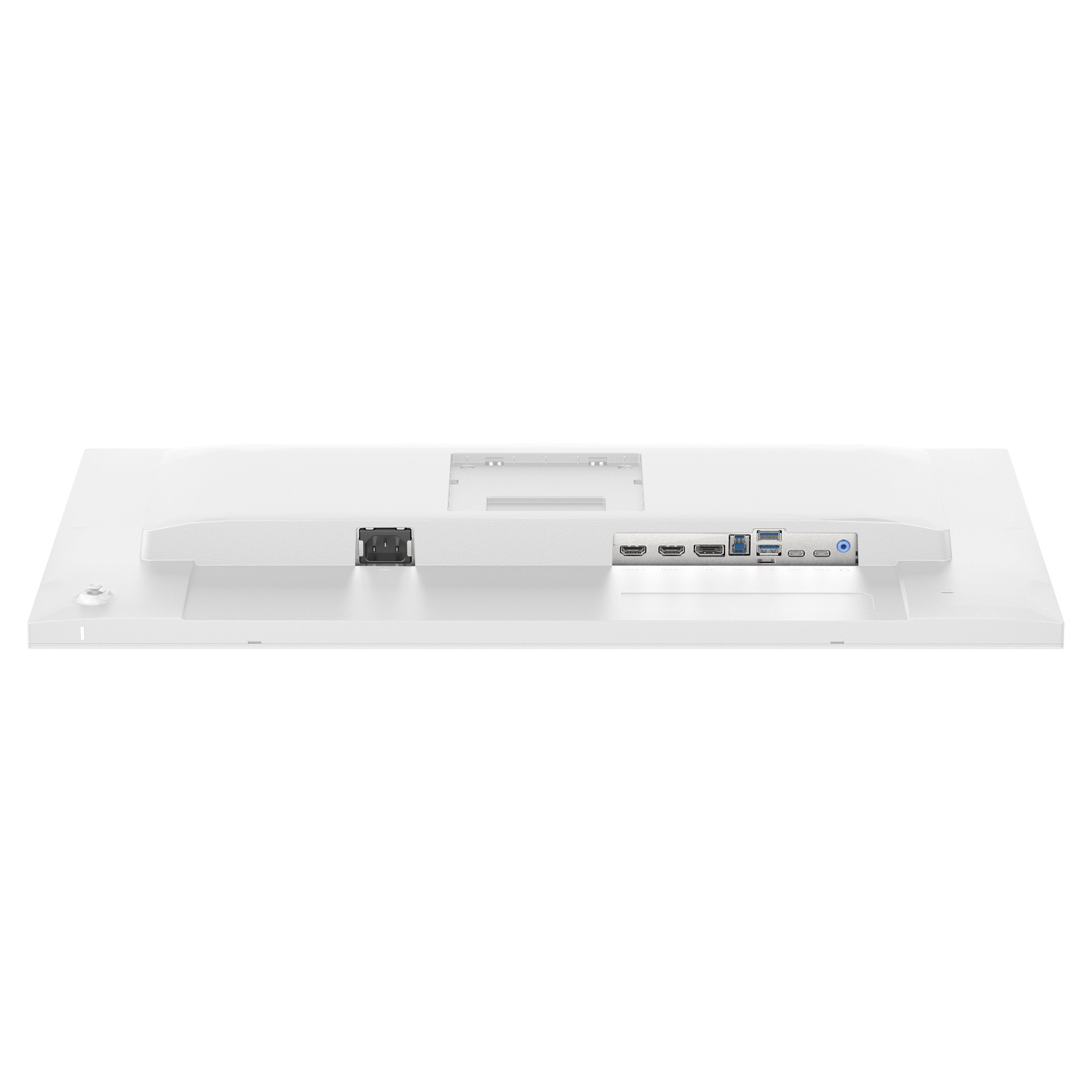 Монитор IIYAMA XB2797QSU-W1, 27" QHD IPS 75Hz - 6