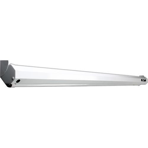Екран Elite Screen VMAX150XWH2, 150" (16:9), 332.0 x 186.9 cm, White - VMAX150XWH2 - 6