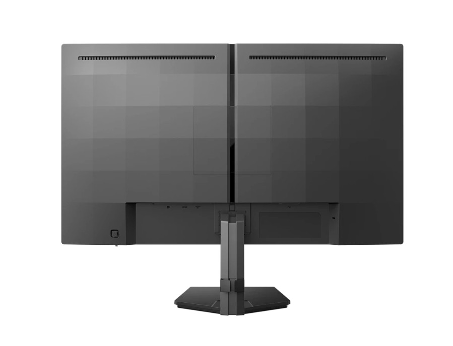 Монитор Philips Evnia 27M2N3200NF, 27" Full HD IPS 144Hz - 27M2N3200NF/00 - 3