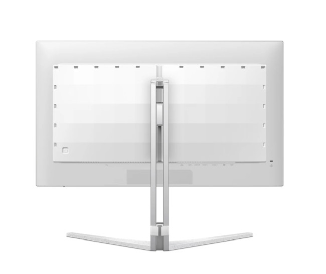 Монитор Philips Evnia 27M2N8500, 26.5" QD-OLED 2560x1440@360Hz - 27M2N8500/00 - 3