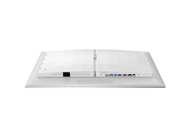 Монитор Philips Evnia 27M2N8500, 26.5" QD-OLED 2560x1440@360Hz - 27M2N8500/00 - 5