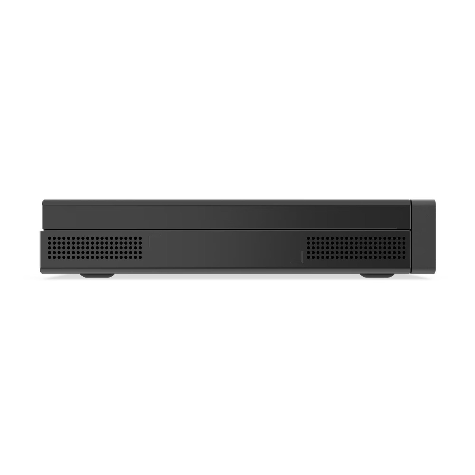 Компютър Lenovo ThinkCentre neo 50q Gen 6, Intel Core Ultra 7 256V, Intel Arc Graphics 140V, 16GB LPDDR5X, 512GB SSD, Free OS - 13HR003GBL - 5