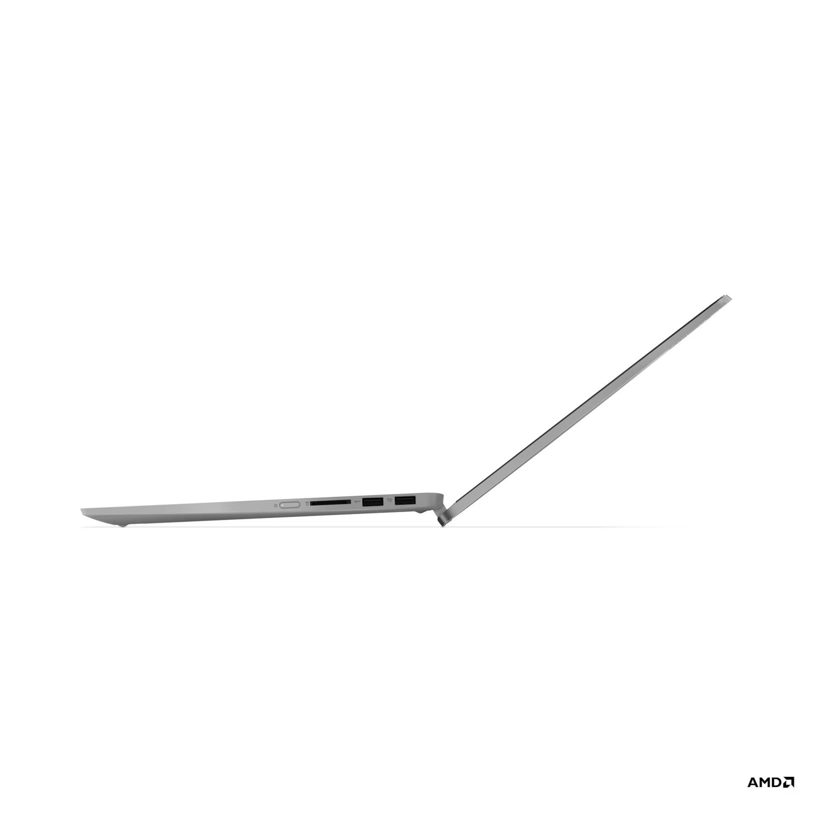 Лаптоп Lenovo IdeaPad Flex 5 14ABR8, 14" WUXGA IPS Touch, Ryzen 5 7530U, 16GB LPDDR4X, 1TB SSD, Windows 11 Home - 82XX004LBM - 12